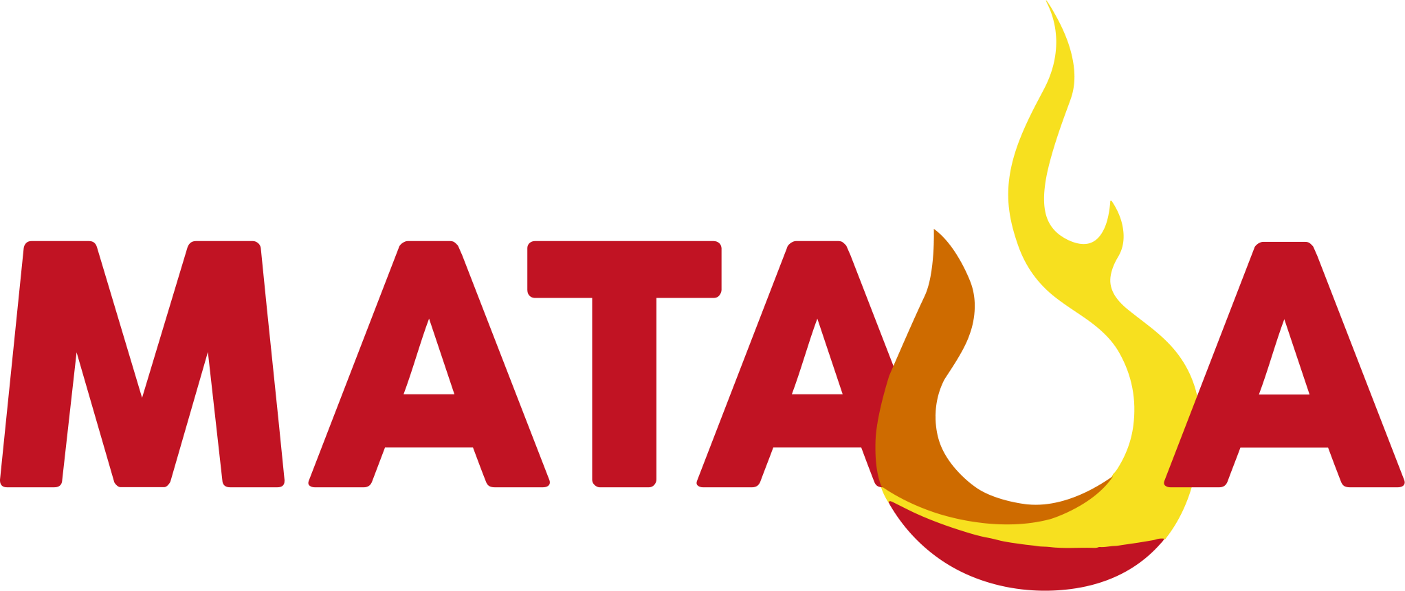 MATAÜA